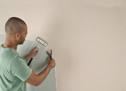 Decorating Guide