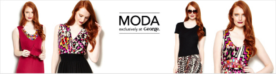 Moda - New In