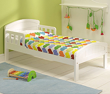 Kids Room