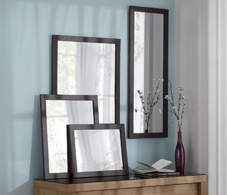 Mirrors