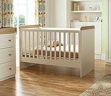 Nursery