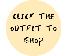 Click the outfit to shop