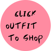 Click Outfit to Shop