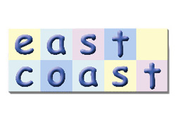 East Coast