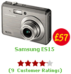 Samsung ES15