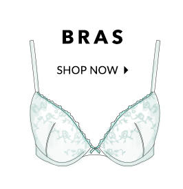 We know how important bras are – so discover hundreds of plunge bras, bandeau bras, support, sport and post-surgery bras at George.com now