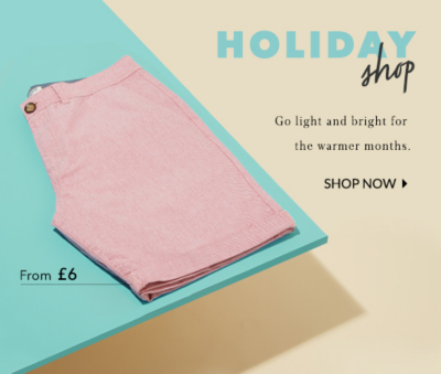 asda george mens ties