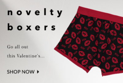 Men's Clothing - Men's Clothes | George at ASDA