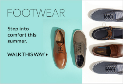 asda george mens ties