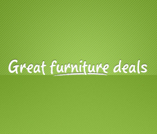 Special Offers