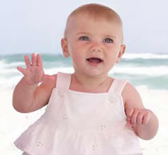 Maternity Clothing