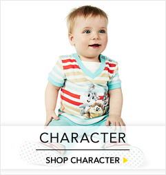 Character
