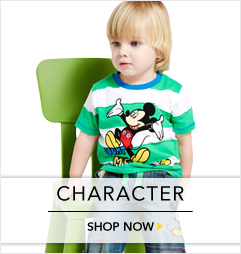 Character