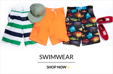 Swimwear