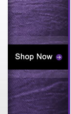 Shop the Charlie Allen collection now