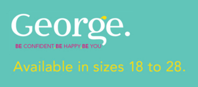 Plus Size