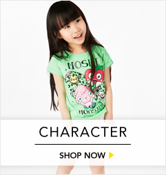 Character