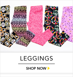 Leggings