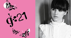 G:21