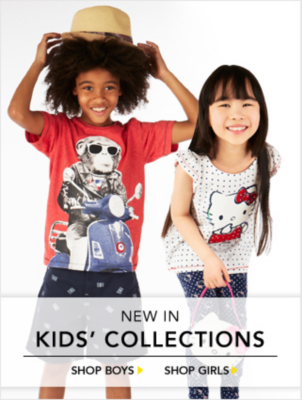 New In