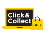 Free Delivery