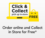 Free Delivery