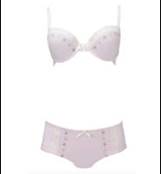 Bras