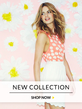 New Collection