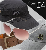 2 for £10