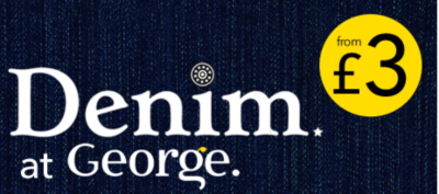 Mens Jeans