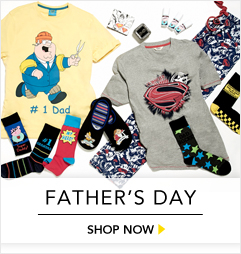 Father's Day