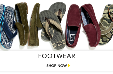 Footwear