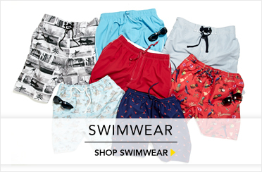 Swimwear