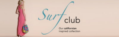 G21 Surf Club