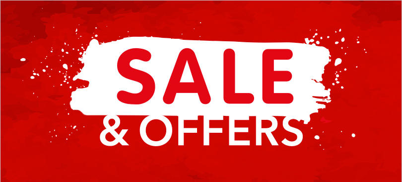 George Sale George Sale