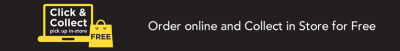 Click and Collect