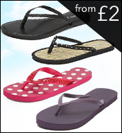 View all 2 for £5 Vests