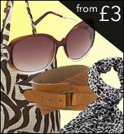 View the G21 Collection