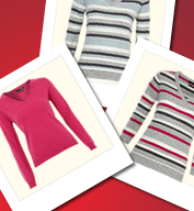 Knitwear