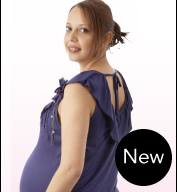 Maternity Clothing