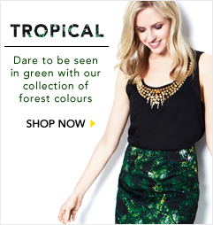 Tropical