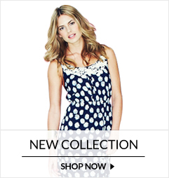 New Collection