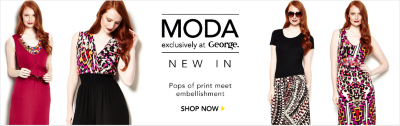 Moda New In