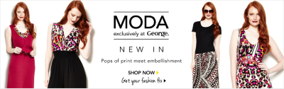 Moda New In