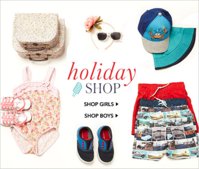 Kids | George at ASDA