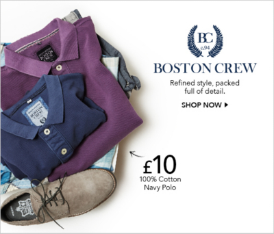 asda george mens ties