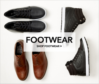 reebok slippers flipkart