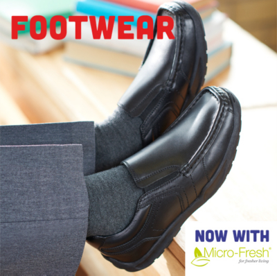 School Uniform Shop Shoes, Polo Shirts and Skirts at ASDA