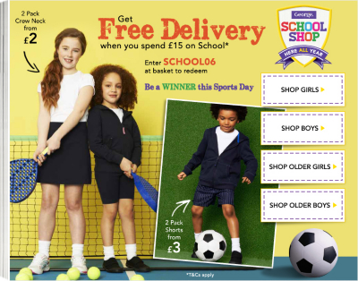 grg_school_scroll1_100613