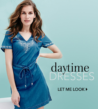 womens dress tops uk